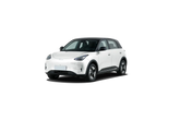 GEELY XINGYUAN/GEOME