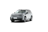 LEAPMOTOR C16