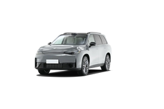 LEAPMOTOR C16