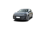 LEAPMOTOR C10