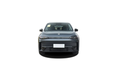 LEAPMOTOR C10