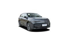 LEAPMOTOR C10