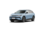 LEAPMOTOR C11