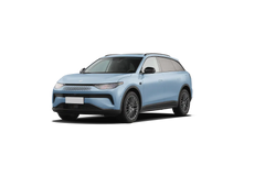 LEAPMOTOR C11