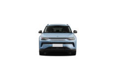LEAPMOTOR C11