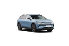 LEAPMOTOR C11