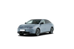 LEAPMOTOR C01