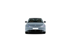 LEAPMOTOR C01