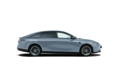 LEAPMOTOR C01