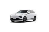 XPENG G9