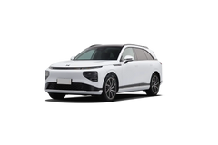 XPENG G9