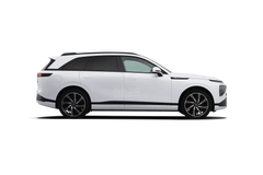 XPENG G9