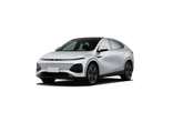 XPENG G6