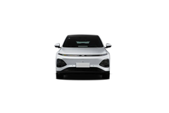 XPENG G6