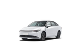 XPENG P5