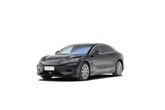 DENZA Z9