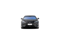 DENZA Z9