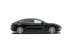 DENZA Z9