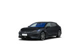 DENZA Z9 GT