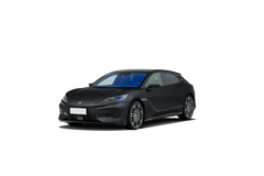DENZA Z9 GT