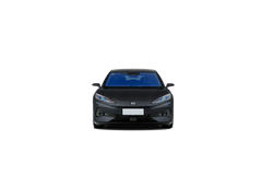 DENZA Z9 GT
