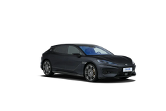 DENZA Z9 GT