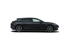 DENZA Z9 GT