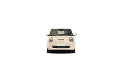 CHANGAN LUMIN