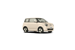 CHANGAN LUMIN
