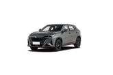CHANGAN X5 Plus