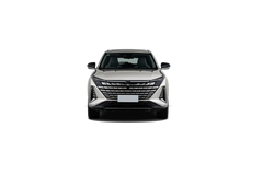 CHANGAN UNI-Z