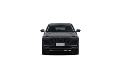 CHANGAN UNI-K
