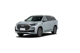 CHERY Tiggo 9