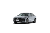 CHERY Fengyun A8L