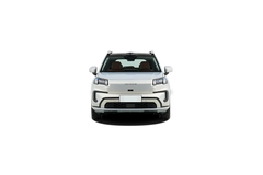 AION V