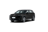 HONGQI TINGONG 08