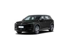 HONGQI TINGONG 08