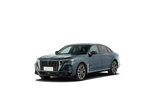HONGQI H9