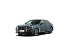 HONGQI H9