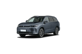 AITO M7