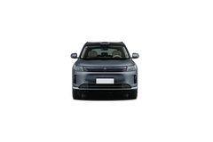 AITO M7