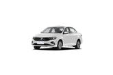 JETTA VA3