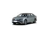 JETTA VA7