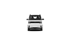 WULING HONGGUANG MINI EV