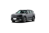 KIA EV5