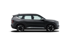 KIA EV5