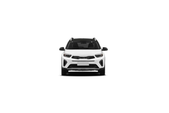 KIA KX1