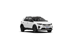 KIA KX1