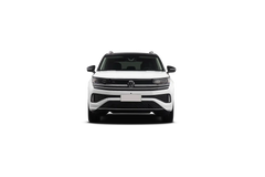 VW TAVENDOR
