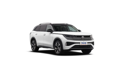 VW TAVENDOR